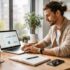 découvrez combien gagne un community manager freelance, les facteurs qui influencent son salaire, et nos conseils pour négocier efficacement dans ce guide complet.