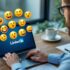 découvrez les 10 emojis incontournables pour dynamiser vos conseils sur linkedin et booster l'engagement de votre réseau professionnel.