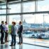 découvrez les 5 meilleures agences d'intérim tertiaire à la rochelle pour trouver rapidement des opportunités professionnelles adaptées à vos compétences.