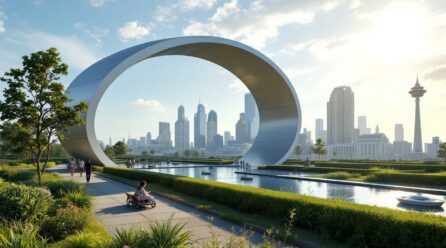 Les 5 meilleures agences d’intérim tertiaire à La Rochelle à connaître absolument