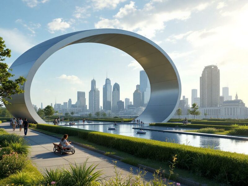 Les 5 meilleures agences d’intérim tertiaire à La Rochelle à connaître absolument