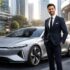 découvrez les dernières actualités et conseils essentiels pour devenir chauffeur vtc bvtc en 2026. préparez votre avenir professionnel avec notre guide complet.