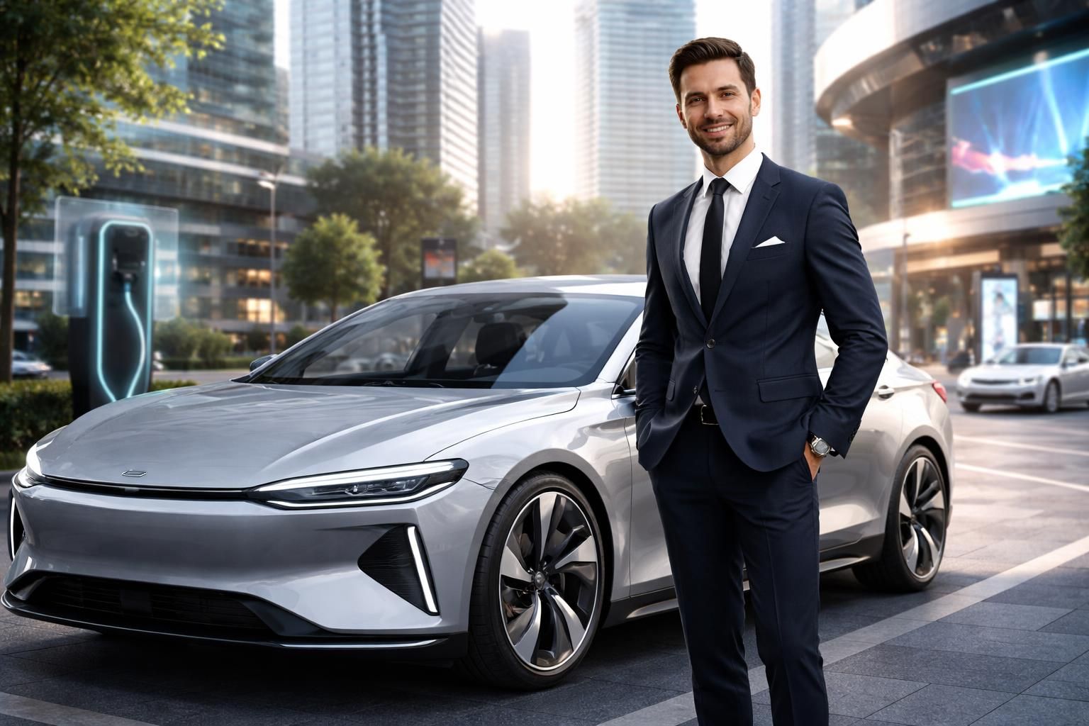 découvrez les dernières actualités et conseils essentiels pour devenir chauffeur vtc bvtc en 2026. préparez votre avenir professionnel avec notre guide complet.