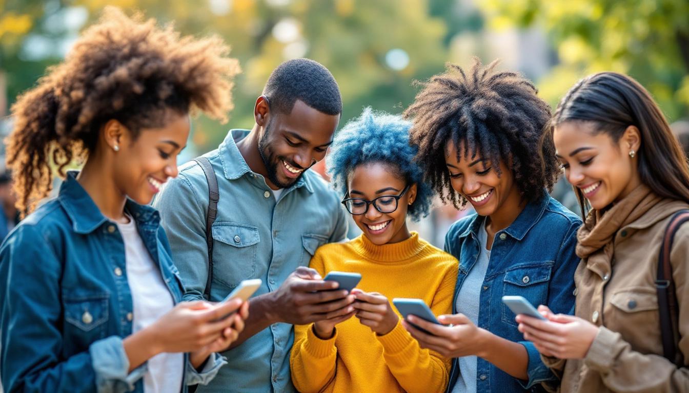 découvrez les nombreux avantages de créer une cagnotte en ligne pour soutenir efficacement vos causes caritatives et mobiliser facilement la générosité de chacun.