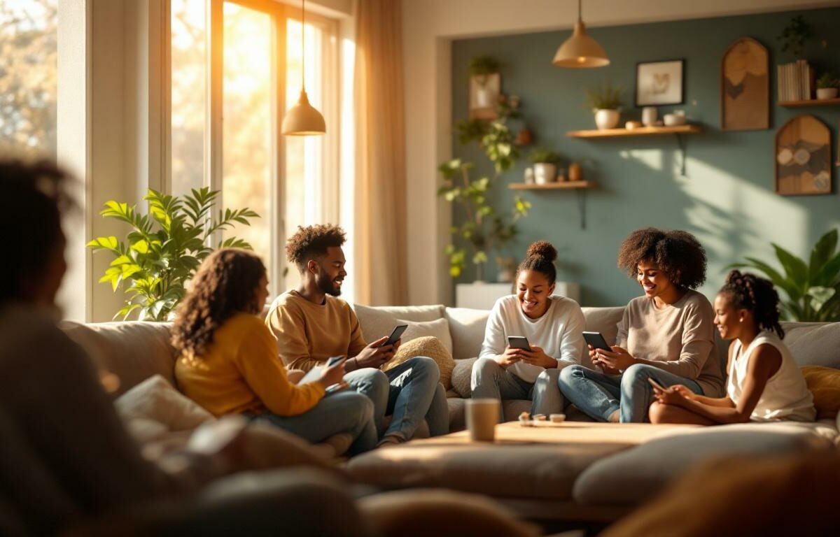 Les avantages de créer une cagnotte en ligne pour les causes caritatives