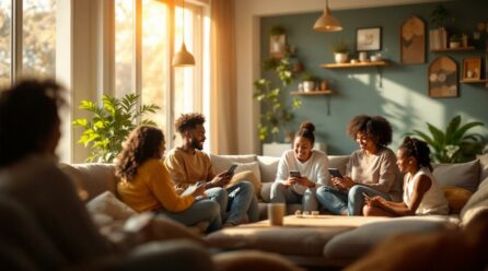 Les avantages de créer une cagnotte en ligne pour les causes caritatives