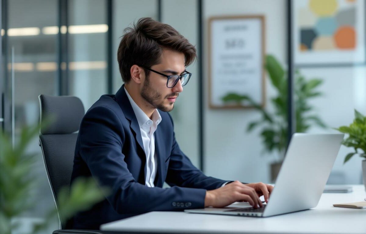 Les avantages de faire appel à la liste des meilleurs consultants SEO en 2026