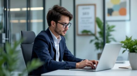 Les avantages de faire appel à la liste des meilleurs consultants SEO en 2026