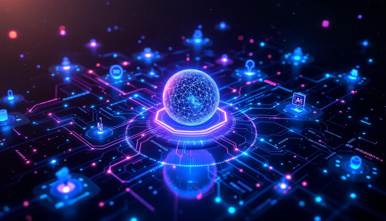 découvrez les avantages des 5 meilleures plateformes de vente d'articles dédiées aux modèles de langage (llm) et optimisez vos opportunités de vente.