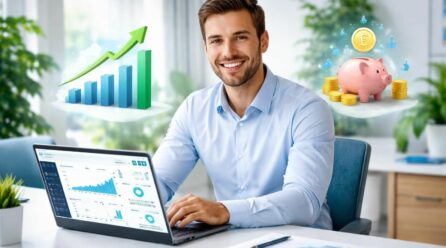 Les avantages d’un contact de Manageo gratuit et comment en bénéficier