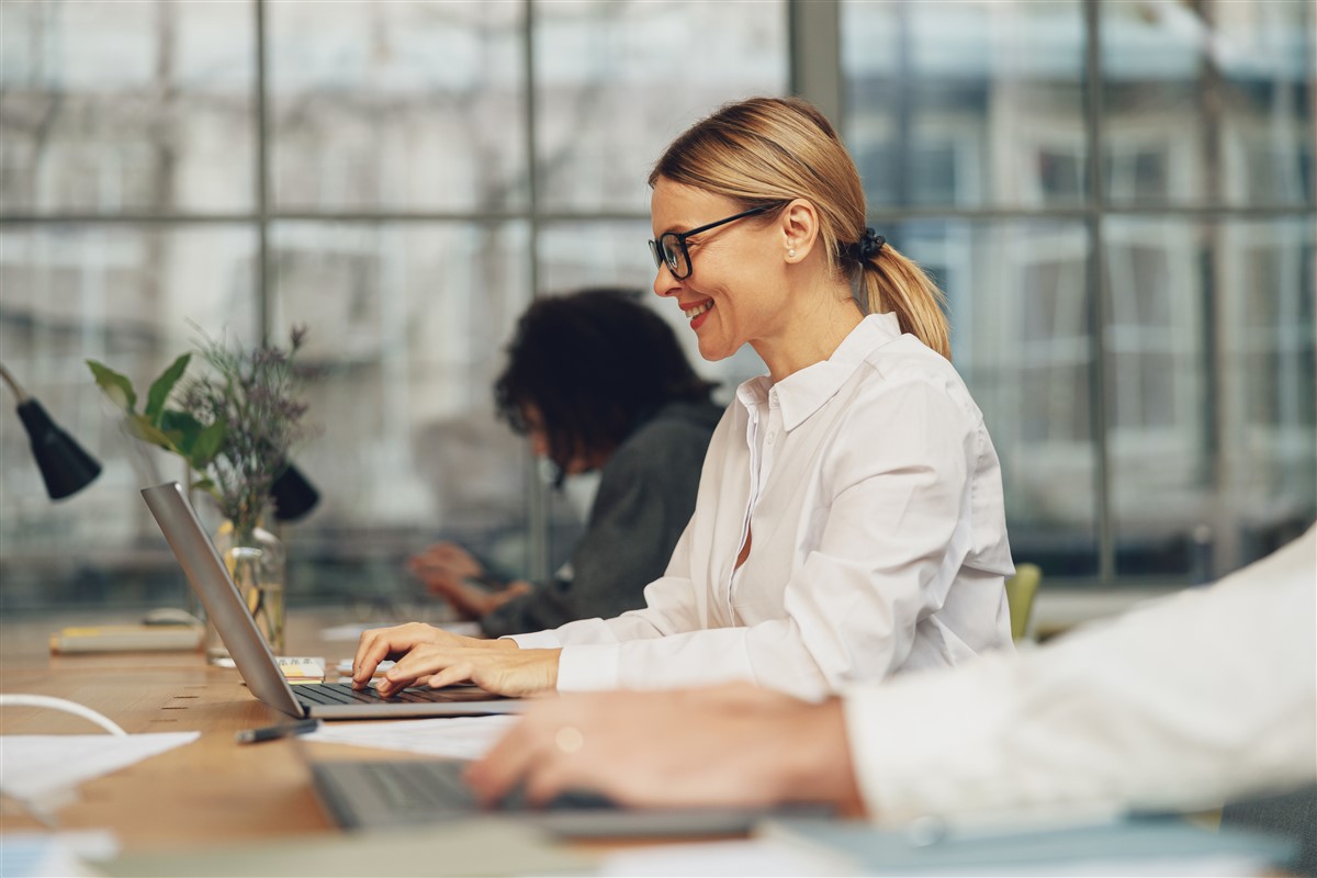 Les avantages méconnus d’une EURL pour les entrepreneurs
