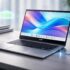 découvrez les caractéristiques incontournables des pc portables acer, alliant performance, design élégant et technologie innovante pour répondre à tous vos besoins.