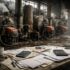 découvrez les coûts cachés du chauffage industriel au fioul et comment ils impactent votre budget. informez-vous pour optimiser vos dépenses énergétiques.