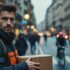 découvrez les principaux obstacles auxquels font face les start-up de livraison au dernier kilomètre, ainsi que les enjeux logistiques, technologiques et économiques qu’elles doivent surmonter pour réussir dans un secteur en pleine évolution.