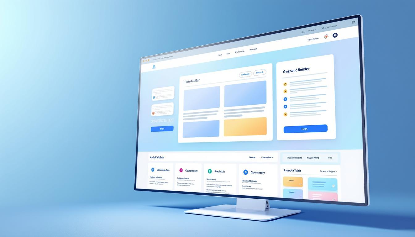 découvrez les meilleures options d’hébergement gratuit de site web sans publicité. comparez les solutions, avantages et limites pour créer votre site sans frais ni annonces intrusives.