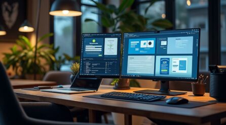 Les différentes options d’hébergement gratuit de site web sans pub