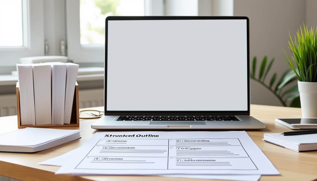 découvrez les principales erreurs à éviter pour rédiger un texte de confiance efficace et inspirez fiabilité auprès de vos lecteurs grâce à nos conseils pratiques.