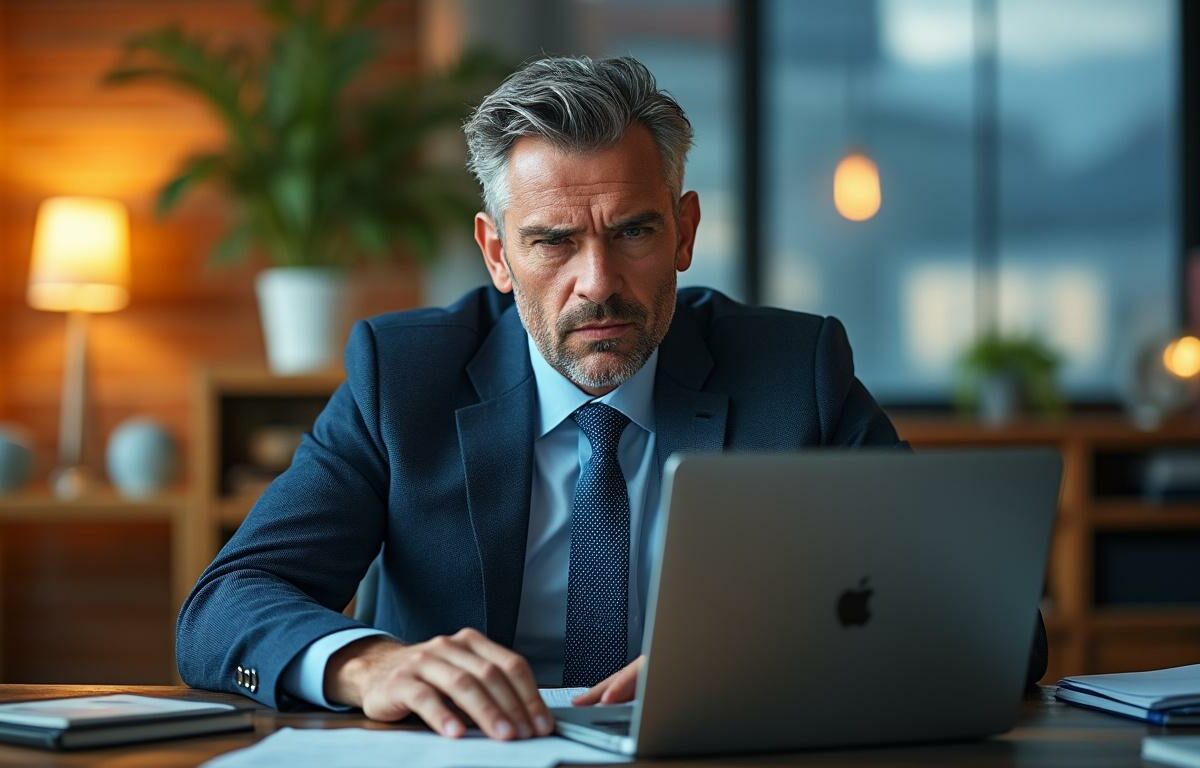 Les erreurs à éviter lors de la rédaction d’un texte de confiance efficace