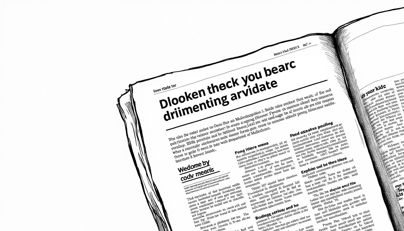 découvrez les principales erreurs à éviter pour rédiger un texte de confiance efficace et renforcer la crédibilité de vos contenus auprès de votre audience.