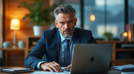 Les erreurs à éviter lors de la rédaction d’un texte de confiance efficace