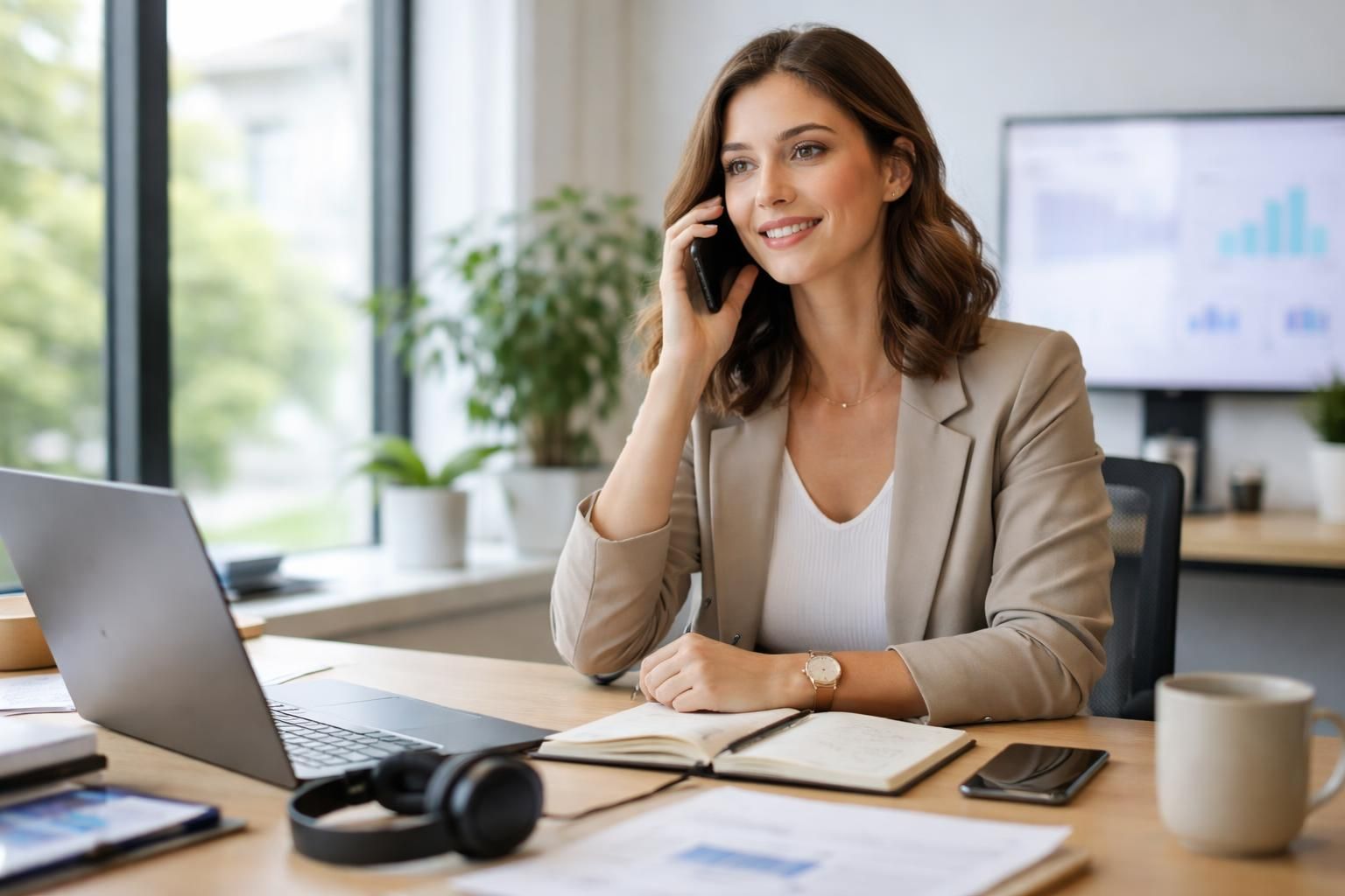 découvrez les erreurs à éviter lors de vos échanges téléphoniques avec mypeopledoc pour rester pleinement satisfait de leurs services.