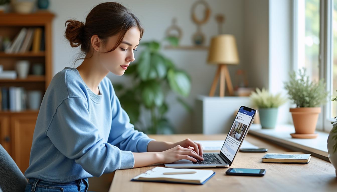 découvrez les erreurs fréquentes à éviter sur facebook market place pour optimiser vos ventes et réussir vos transactions en toute confiance.