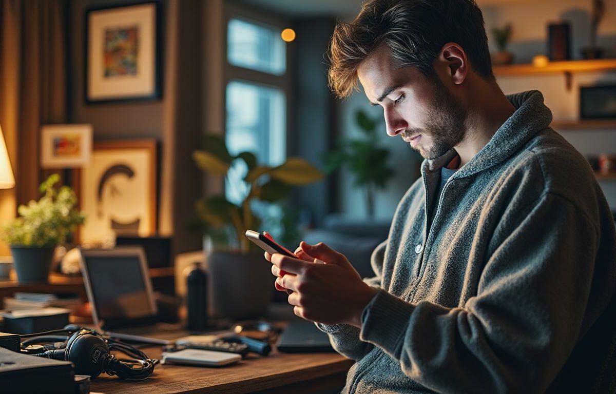 Les erreurs courantes à éviter sur Facebook Market Place pour maximiser vos ventes