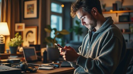 Les erreurs courantes à éviter sur Facebook Market Place pour maximiser vos ventes