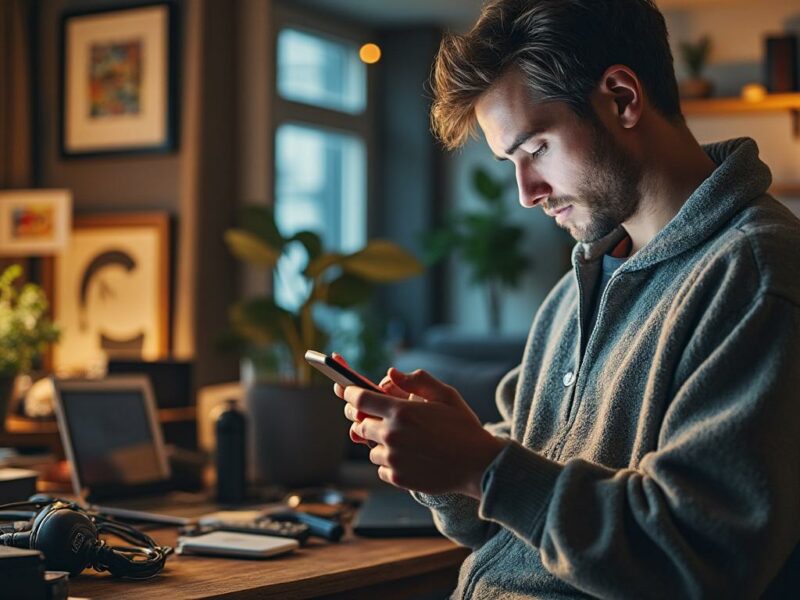 Les erreurs courantes à éviter sur Facebook Market Place pour maximiser vos ventes