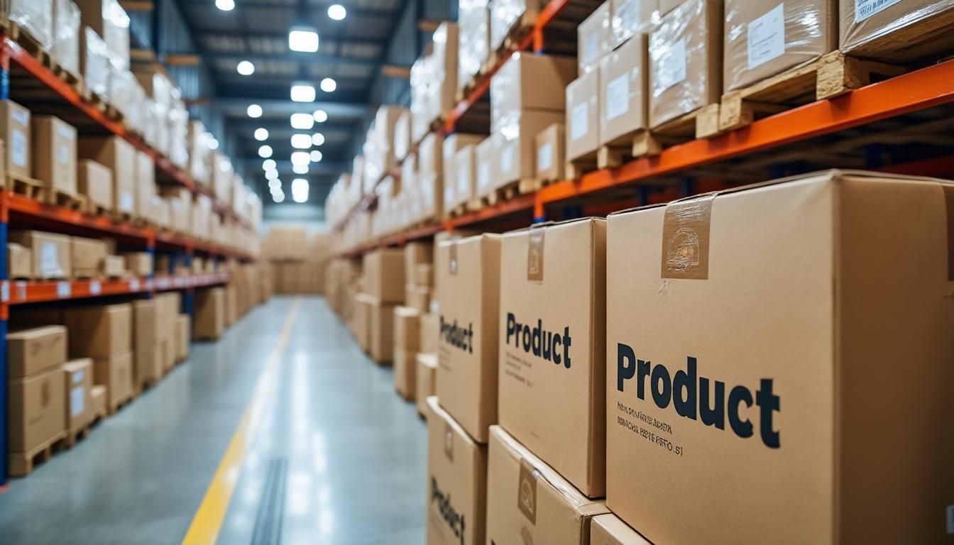 découvrez les principaux facteurs qui influencent le prix du carton à la tonne en 2024 : matières premières, demande du marché, coûts de production et tendances internationales. analyse complète pour mieux comprendre les évolutions tarifaires.