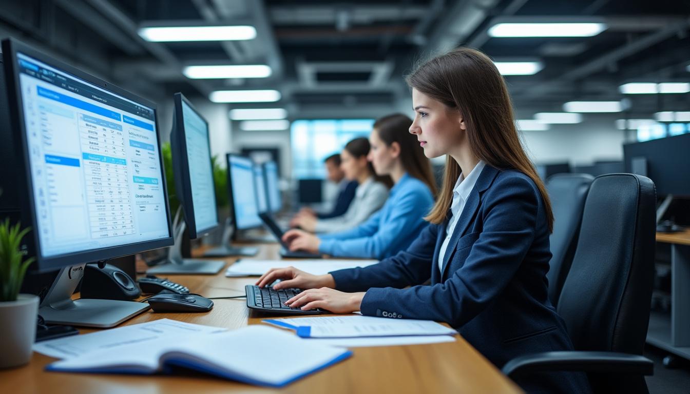 découvrez comment les nouvelles mentions obligatoires influencent la facturation électronique en entreprise : enjeux de conformité, gestion optimale et réduction des risques fiscaux.