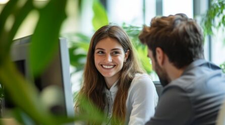 Les innovations du service client Fedex France pour une meilleure assistance