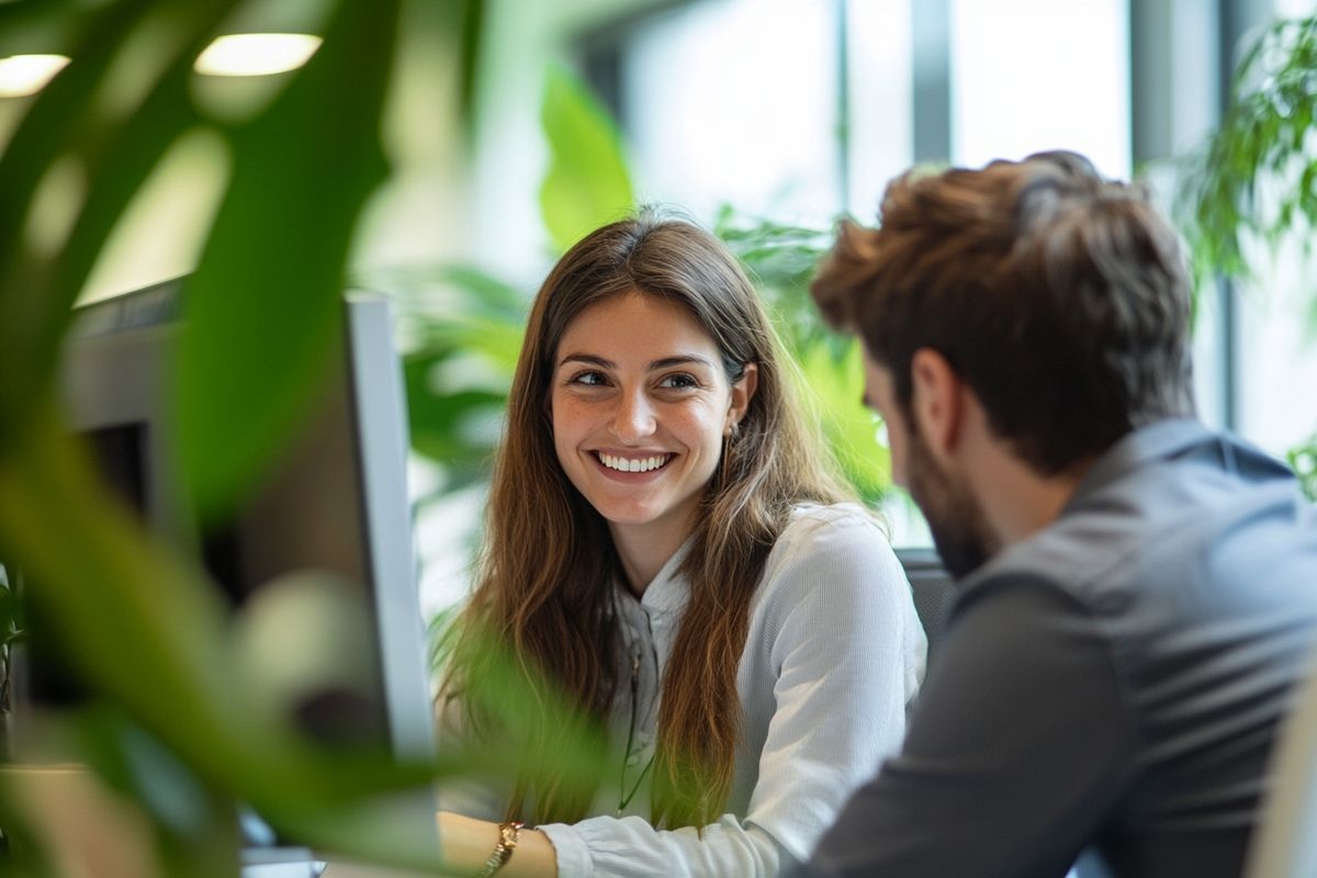 Les innovations du service client Fedex France pour une meilleure assistance