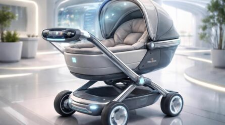Les innovations fascinantes de Microsoft à Petit Landau : un aperçu complet