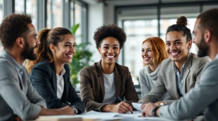 Les meilleures agences d’intérim tertiaire à Toulouse : témoignages de candidats satisfaits