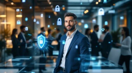 Les meilleures assurances multirisques Pro pour une protection personnalisée de votre entreprise