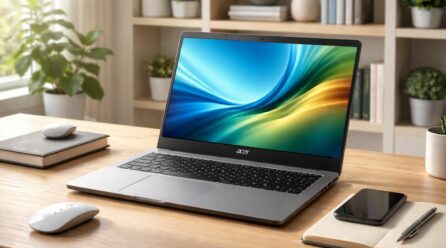 Les meilleures astuces pour acquérir un ordinateur portable Acer 15 pouces sans se ruiner