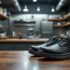 découvrez les meilleures pratiques à suivre pour respecter les normes des chaussures de sécurité en cuisine et garantir la protection, le confort et la conformité de votre équipe.
