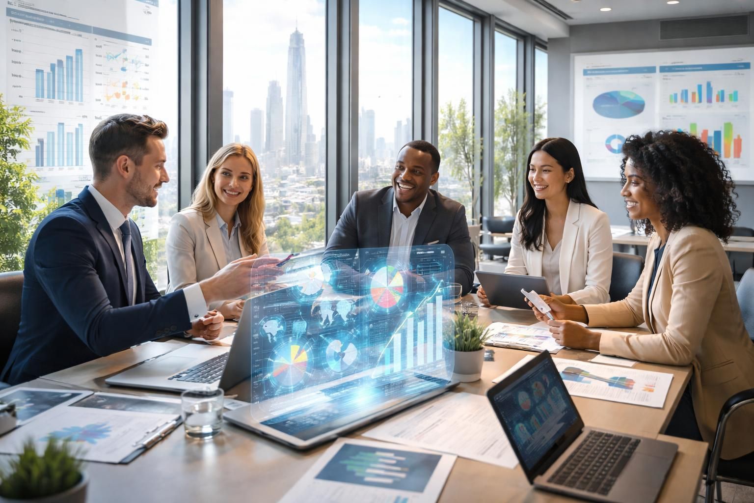 découvrez les meilleures pratiques des entreprises de conseil en stratégie à adopter en 2026 pour optimiser la performance, innover et assurer un avantage concurrentiel durable.
