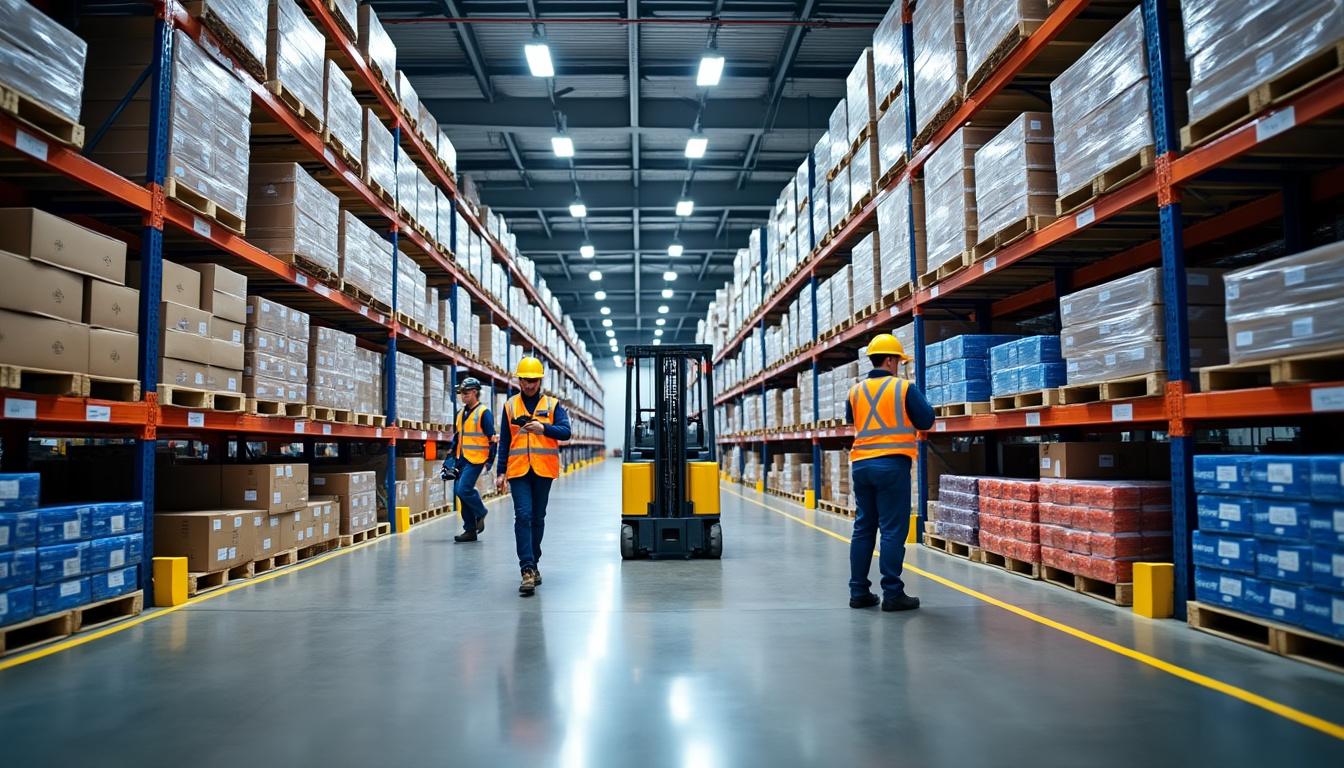 découvrez les conseils essentiels et les étapes clés pour remplir efficacement une fiche de remise de vêtement de travail, garantir la conformité et optimiser la gestion des équipements au sein de votre entreprise.