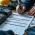 découvrez les meilleures pratiques pour remplir efficacement une fiche de remise de vêtement de travail : conseils, étapes clés et astuces pour assurer la traçabilité et la conformité dans la gestion des équipements professionnels.