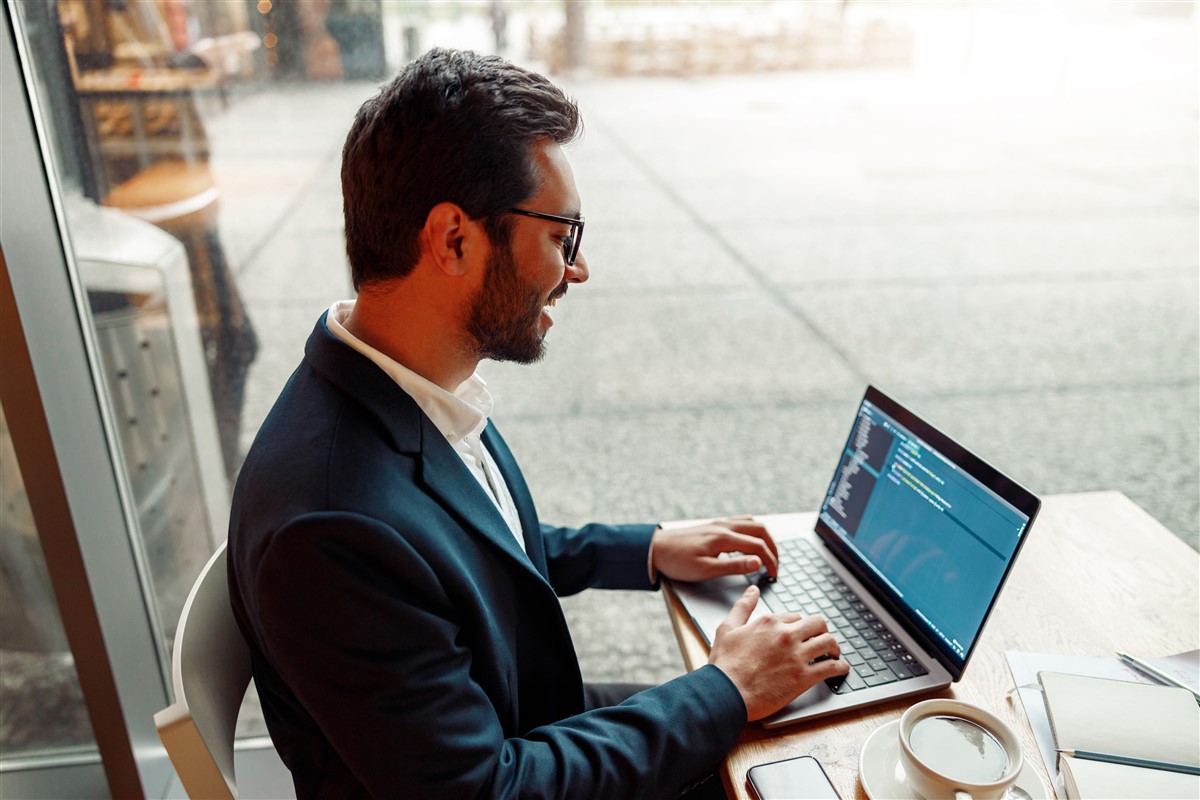 Les meilleurs outils de gestion