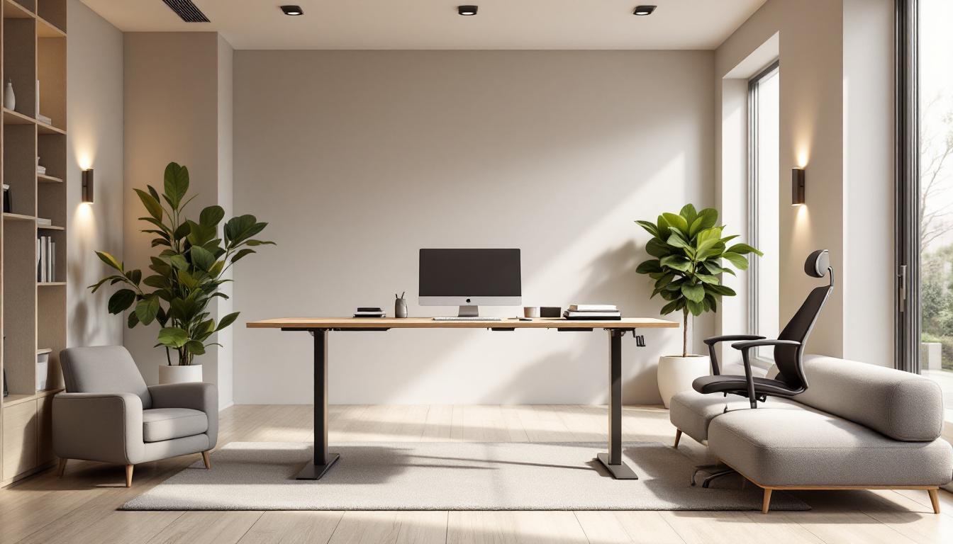 découvrez notre guide des meilleurs sites de vente de mobilier de bureau pour trouver des produits de qualité adaptés à vos besoins. acheteurs avisés, facilitez votre choix grâce à nos conseils et comparatifs.