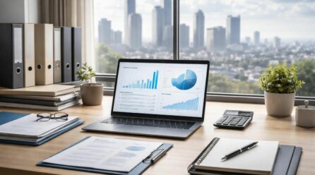 Les nouveautés concernant le calcul de l’indemnité chômage en 2026