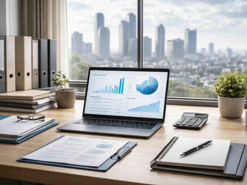 Les nouveautés concernant le calcul de l’indemnité chômage en 2026