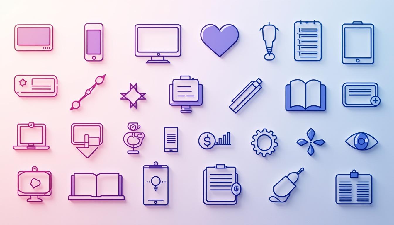 découvrez comment utiliser efficacement les pictogrammes sur linkedin avec notre guide complet dédié aux professionnels. conseils, astuces et meilleures pratiques pour booster votre visibilité et dynamiser votre profil.