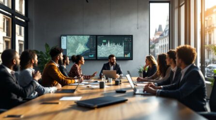 Les secrets de notre sélection dans la liste des meilleures agences SEO à Dijon révélés