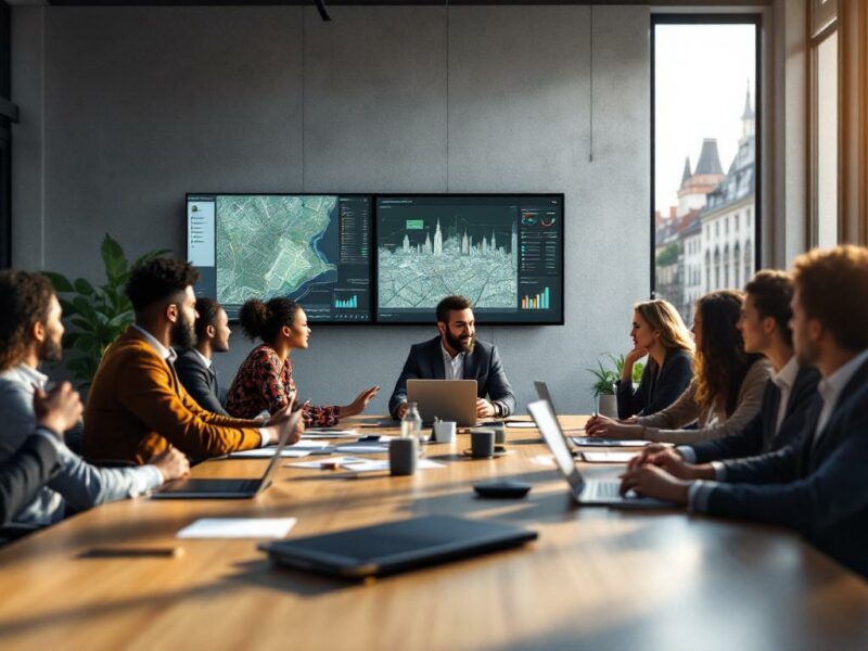 Les secrets de notre sélection dans la liste des meilleures agences SEO à Dijon révélés