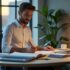 découvrez les secrets du plan linéaire et apprenez des astuces pratiques pour améliorer votre organisation, structurer efficacement vos idées et gagner en clarté dans vos projets.