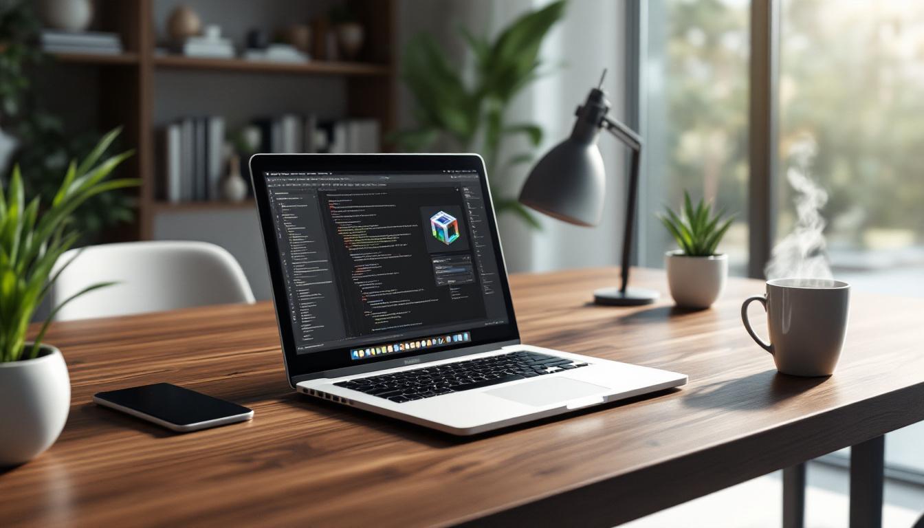 découvrez les tendances 2026 des pc portables adaptés au télétravail : performances, design, autonomie et innovations pour travailler efficacement où que vous soyez.